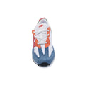 New Balance 327 Kids Sneakers PH327KRW - 3