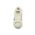 Andre Saraiva x adidas Superstar Off-White Black kids GZ2203 - 3