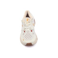On Cloud X 4 Sneakers Kids 3WE30040 - 6
