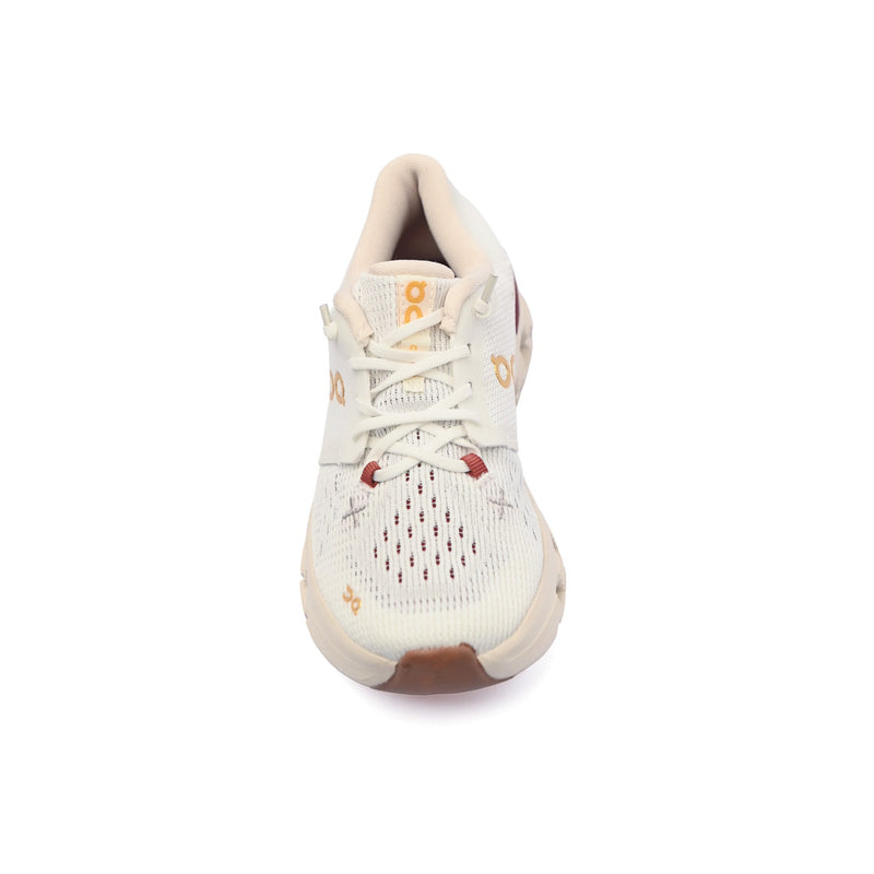 On Cloud X 4 Sneakers Kids 3WE30040 - 6