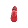 Onitsuka Tiger Mexico 66 sneakers kids TH342N - 3