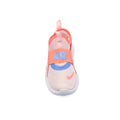 Nike Flex Runner 4 slip-on Sneakers Kids IF2894 - 3