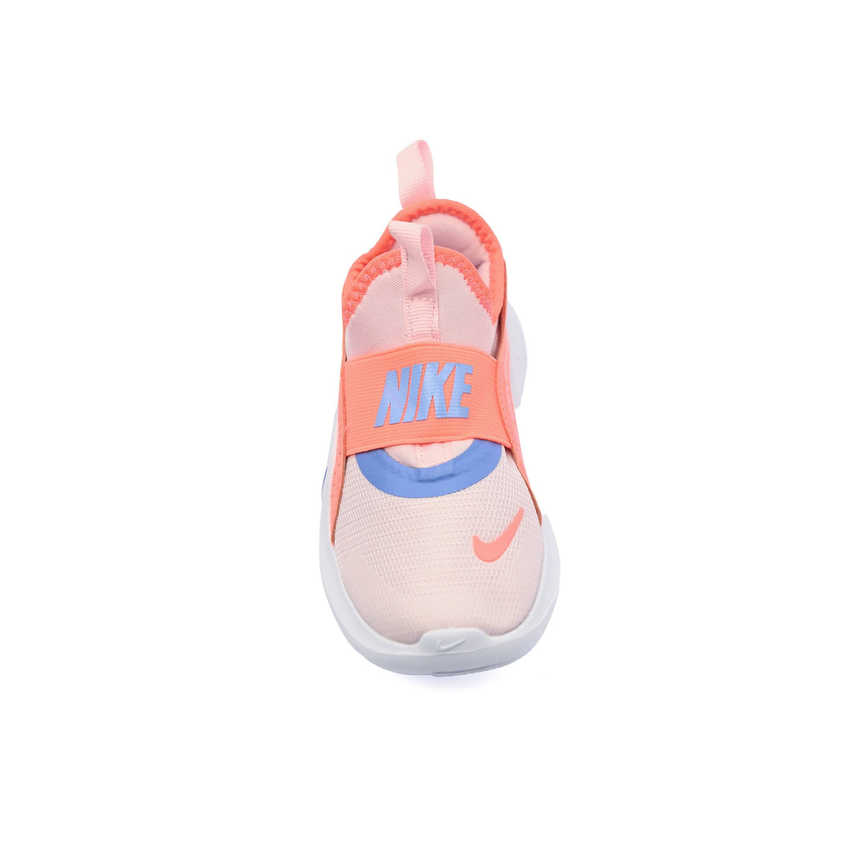 Nike Flex Runner 4 slip-on Sneakers Kids IF2894 - 3