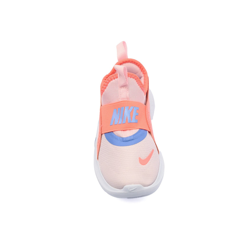 Nike Flex Runner 4 slip-on Sneakers Kids IF2894 - 3