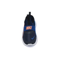 Nike Flex Runner 4 slip-on Sneakers Kids IF2894 - 6