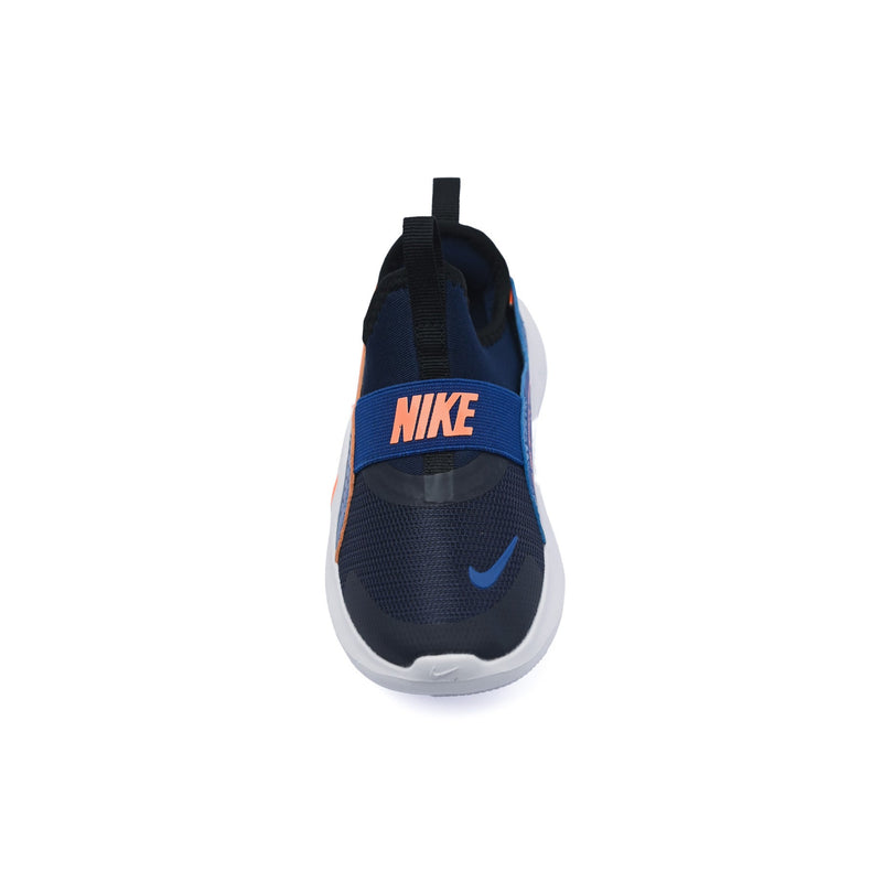 Nike Flex Runner 4 slip-on Sneakers Kids IF2894 - 6