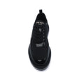 Prada Milano Premium Quality Italian Sneakers Man 29B28 - 6