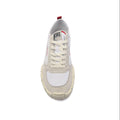 Diesel S-Pagodha Low W Sneakers Man 93243 - 6