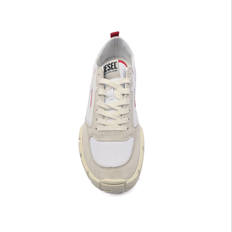 Diesel S-Pagodha Low W Sneakers Man 93243 - 6