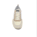 Diesel S-Pagodha Low W Sneakers Man 93243 - 3