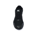 Nike Free 3.0 low-top athletic Sneakers Man 806568 - 6