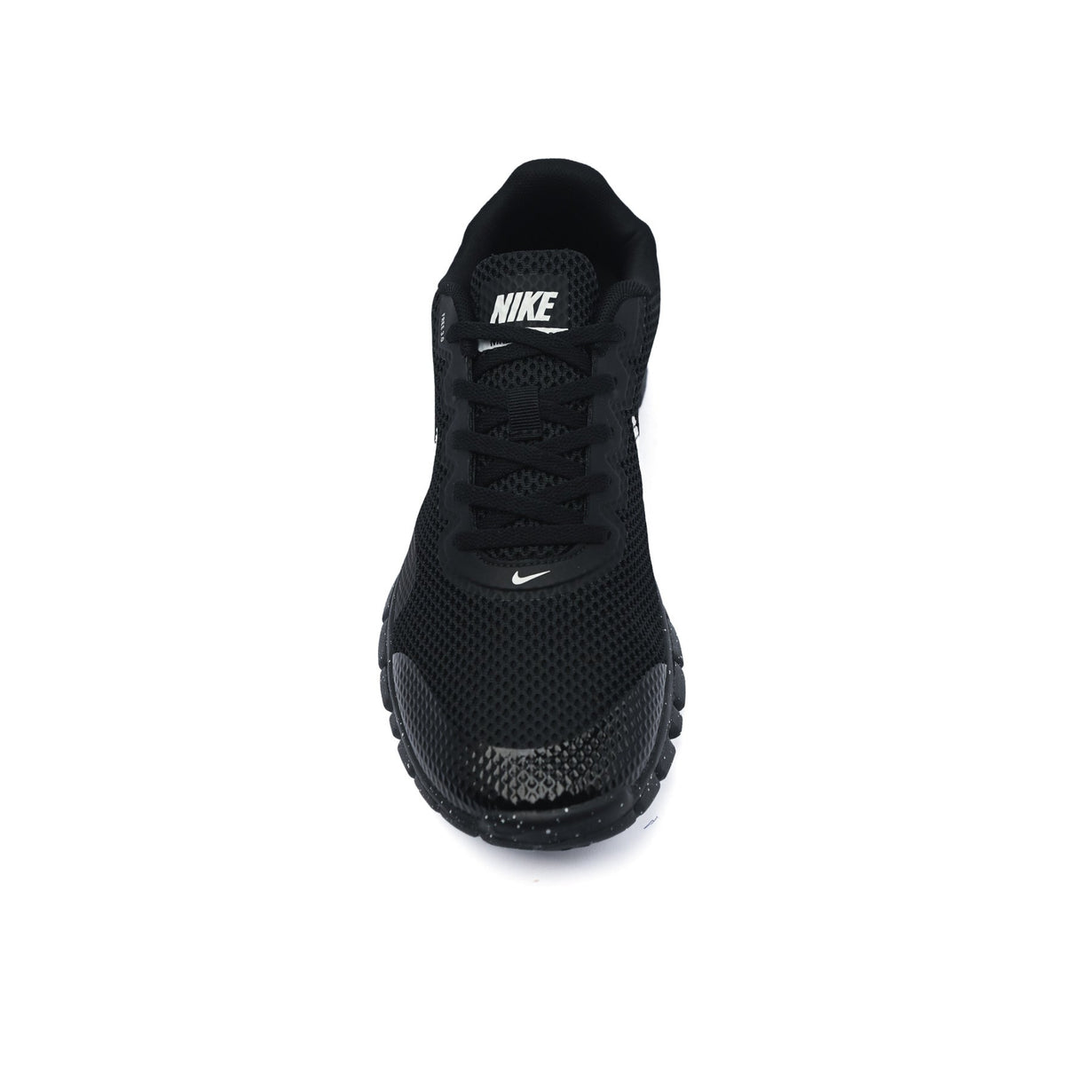 Nike Free 3.0 low-top athletic Sneakers Man 806568 - 6