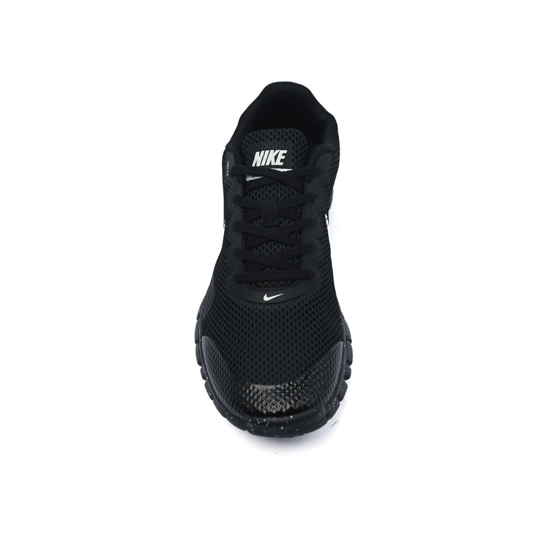 Nike Free 3.0 low-top athletic Sneakers Man 806568 - 6