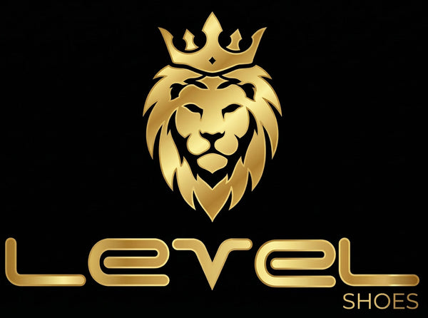 Level Shoes