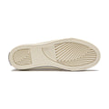 Guess Carey Logo Original - Script Sneakers Woman 507 Gray - 5