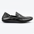 Maximum Flexible Slip-on 8801-1 Black - 1
