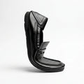 Maximum Flexible Slip-on 8801-1 Black - 3