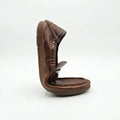 Maximum Flexible Slip-on 8801-1 Brown - 3