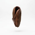 Maximum Flexible Slip-on 8801-1 Brown - 4