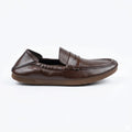 Maximum Flexible Slip-on 8801-1 Coffee - 1