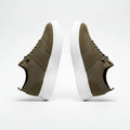 AIR-STEP KNIT SNEAKER EDITION W888-H799 Khaki - 3