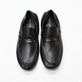 Maximum Flexible Slip-on 8801-1 Black - 2