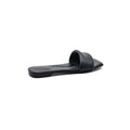Alexander Wang Vy Pool sandals for Women 2025-7 Black - 2