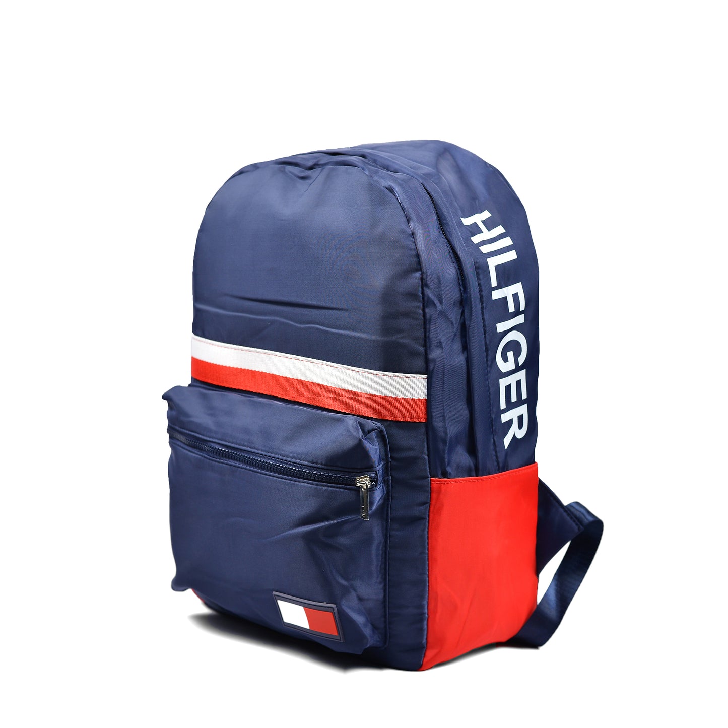 Bag tommy BB018 Navy