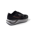 Nike Air Zoom X Running Sneakers Man 800508-001 Black - 2