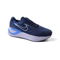 Nike Air Zoom X Running Sneakers Man 800508-001 Navy - 1