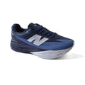 New Balance Respirante et Confortable Taille Sneakers Man NBK201168 Navy - 1