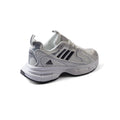 Adidas Ozmillen Running Sneakers Man BB6562 White - 2