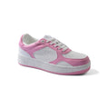 ALO Recovery Tenis Yoga Mode Sneakers Woman 100739 Pink - 1