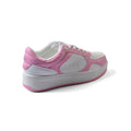 ALO Recovery Tenis Yoga Mode Sneakers Woman 100739 Pink - 2