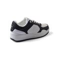 ALO Recovery Tenis Yoga Mode Sneakers Woman 100739 Black - 2