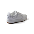 ALO Recovery Tenis Yoga Mode Sneakers Woman 100739 White - 2
