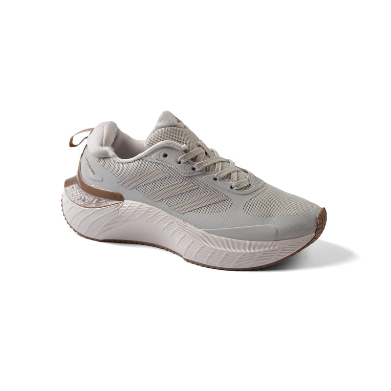 Adidas Switch Run Running Sneakers Woman S683201 Gray - 1