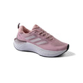 Adidas Switch Run Running Sneakers Woman S683201 Pink - 1