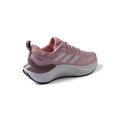 Adidas Switch Run Running Sneakers Woman S683201 Pink - 2