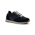 Zara Sneaker 2314/420 Black - 1