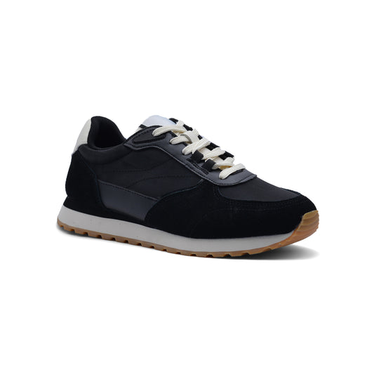 Zara Sneaker 2314/420 Black