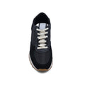 Zara Sneaker 2314/420 Black - 3