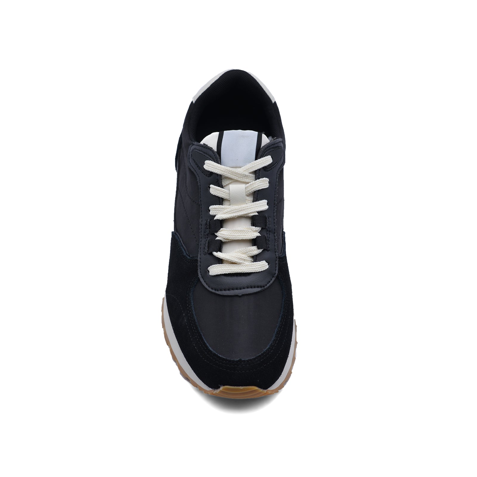 Zara Sneaker 2314/420 Black - 3