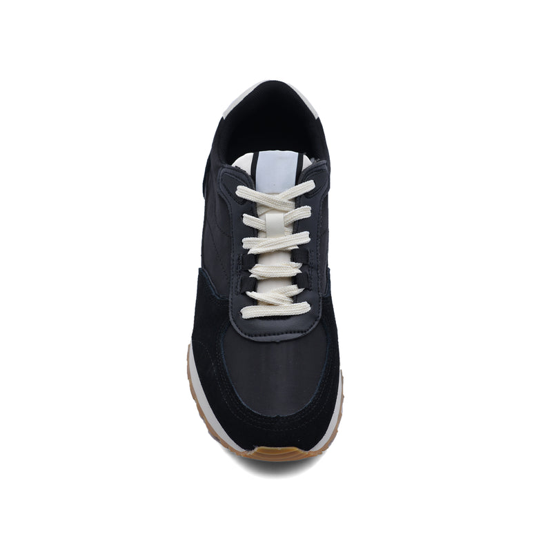 Zara Sneaker 2314/420 Black - 3