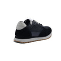 Zara Sneaker 2314/420 Black - 2