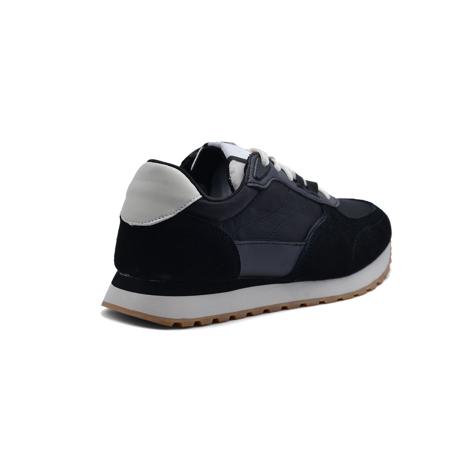 Zara Sneaker 2314/420 Black - 2
