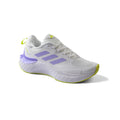 Adidas Switch Run Running Sneakers Woman S683201 White - 1