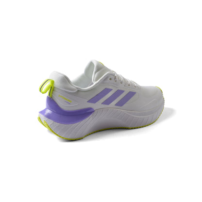 Adidas Switch Run Running Sneakers Woman S683201 White
