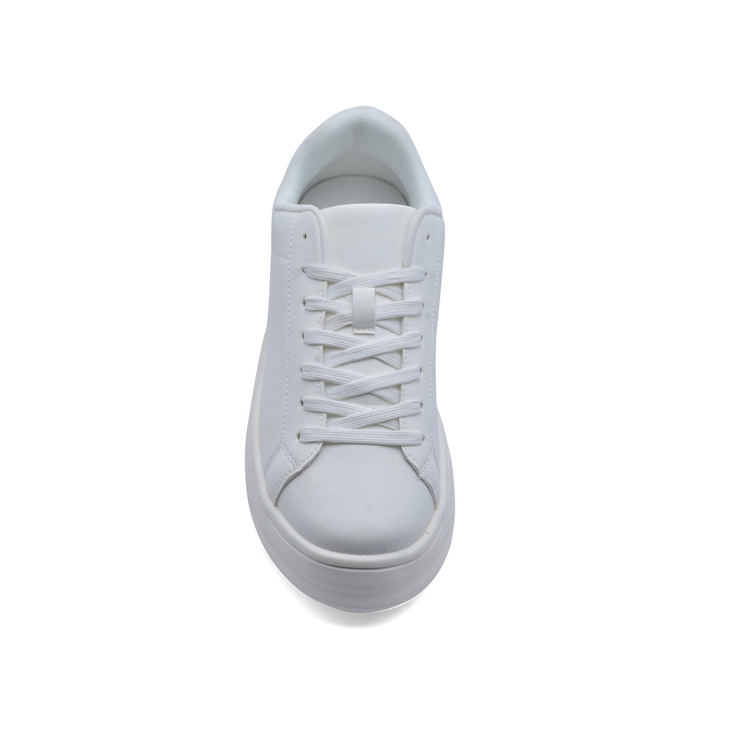 Zara Chunky 2267/220/001 White