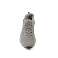 Adidas Switch Run Running Sneakers Woman S683201 Gray - 3